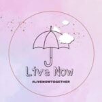 https://livenowtogether.com/